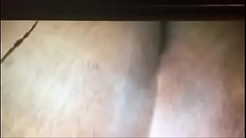 Preview 3 of Teen3xvideo - Cellphones