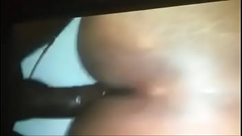 Preview 1 of Teen3xvideo - Cellphones