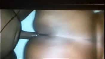 Preview 4 of Teen3xvideo - Cellphones