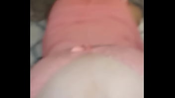Preview 4 of America School Gir - Bbw pawg shany in lingerie