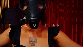 Preview 2 of Mad Mad Xnxx - Rekonfiguration - Capitulo 3 - Aprender a soltar