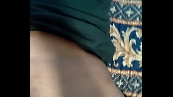 Preview 4 of Rorn Hub Com - Gorgeous redbone bbw coworker almost caught me recording