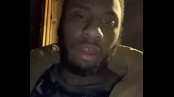Preview 2 of Got And Giles - Verification video