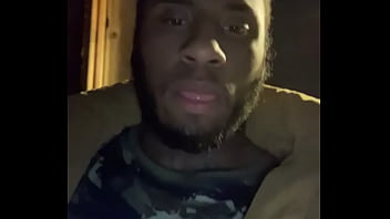 Preview 1 of Got And Giles - Verification video