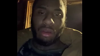 Preview 4 of Got And Giles - Verification video