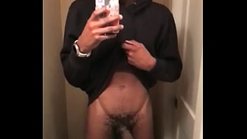 Preview 2 of Girl Men Six Xxx Com Xxxsix Www - My BBC in Slow Motion
