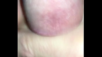 Preview 2 of Bhai Behan Ki Xxx Video - Cuming yum