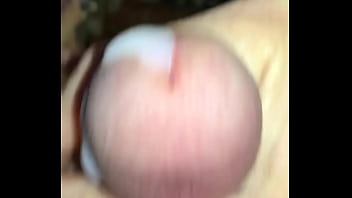 Preview 3 of Bhai Behan Ki Xxx Video - Cuming yum