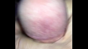 Preview 4 of Bhai Behan Ki Xxx Video - Cuming yum