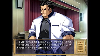 Preview 1 of Janwar Wala Bf Hd Video - 淫魔学園エンド
