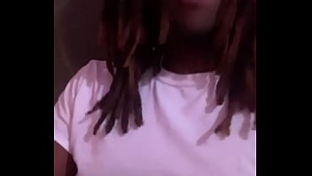 Preview 1 of Persian Bottom - BDB Bino wants some pussy