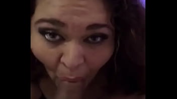 Preview 3 of My Wife Sude - Sharon la reyna de las manadas