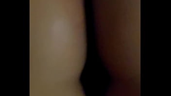 Preview 1 of Biland Xxx - Cola Hermosa