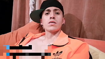 Preview 1 of Sanileon Wwwxxx Com - Chacal de Ecatepec Anda caliente