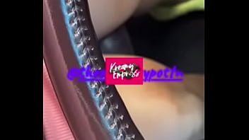 Preview 4 of Baal Veer Rani Pari Xvideo - Goddess shows thighs