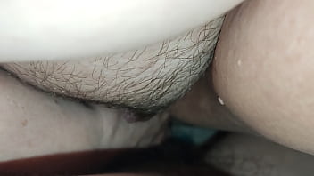 Preview 1 of Ria Laklak Puun - One of the first anal video 2
