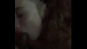 Preview 1 of Danload Xxx Video - Bbc Blowjob Sloppy