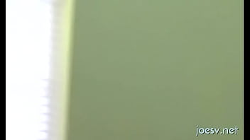 Preview 1 of Sexvodes Com - Dong wanking gay pleasures