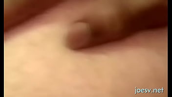 Preview 4 of Sexvodes Com - Dong wanking gay pleasures
