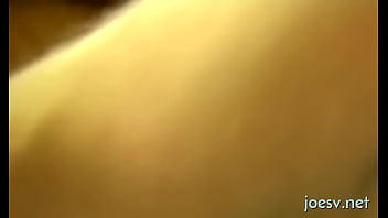 Preview 2 of Mom Son Sex Porn 300 - Strong homosexual solo cook jerking