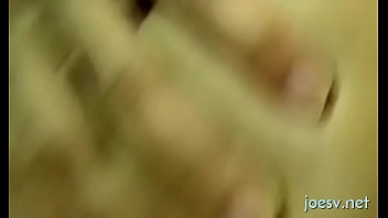 Preview 3 of Mom Son Sex Porn 300 - Strong homosexual solo cook jerking