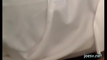 Preview 3 of Sonia Tube - Butt fucking and episode scene taping
