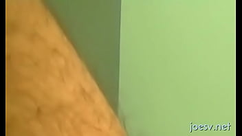 Preview 1 of Sonia Tube - Butt fucking and episode scene taping