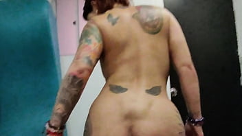 Preview 2 of San Juan Chamula Xxx - TASTY PROSTITUTE IS FUCKED BY 50 THOUSAND COLOMBIAN PESOS.