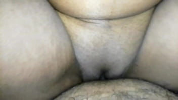 Preview 1 of 10 Sal Ki Xxx Set Video Dowland - Ex gf