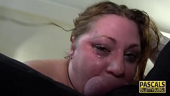 Preview 3 of Mommy Lick Pustamilsy Son