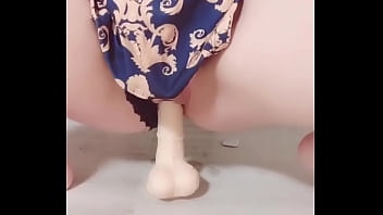 Preview 1 of Tits Tubex - Si&ecirc_u phẩm cực hồng mọng nước - Em g&aacute_i Trung Hoa 3