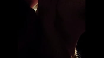 Preview 2 of Www Arafxxx Com - sucking cock