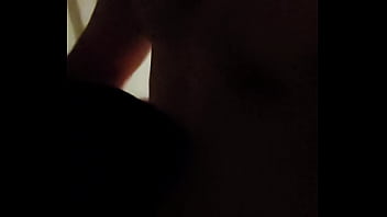 Preview 1 of Www Arafxxx Com - sucking cock