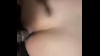 Preview 2 of Nako Benz - Me getting my cheeks pounded
