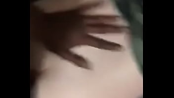 Preview 4 of Nako Benz - Me getting my cheeks pounded