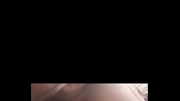 Preview 3 of Big Titxxvideo - miss sexy 8 to download full movies go to this link : https://streamzz.to/fbjNvNzg4OTRvOXV0ZXgw