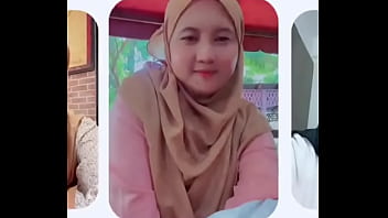 Preview 2 of Beauti Bbw2 - Malay