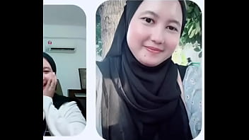 Preview 3 of Beauti Bbw2 - Malay
