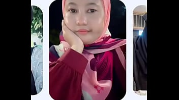 Preview 4 of Beauti Bbw2 - Malay