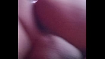 Preview 2 of X Secsi Video - Gay anal