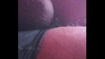 Preview 1 of X Secsi Video - Gay anal