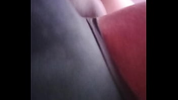 Preview 4 of X Secsi Video - Gay anal
