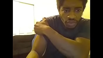 Preview 2 of Xxl Pussy Video Milf Hairy - listening to the new pooh shiesty waking up before i go shovel snow