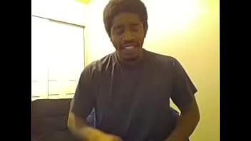 Preview 3 of Xxl Pussy Video Milf Hairy - listening to the new pooh shiesty waking up before i go shovel snow