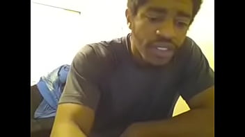 Preview 1 of Xxl Pussy Video Milf Hairy - listening to the new pooh shiesty waking up before i go shovel snow