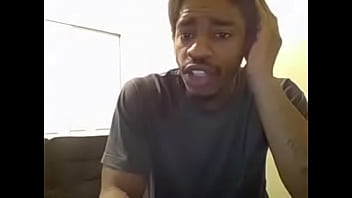 Preview 4 of Xxl Pussy Video Milf Hairy - listening to the new pooh shiesty waking up before i go shovel snow
