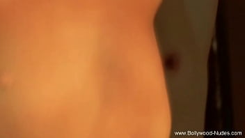 Preview 3 of Xxx Bvf Hd - Exotic Ritual Brunette Nude Enjoying To Do everything