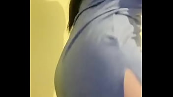 Preview 1 of Xvib - bailando sexy