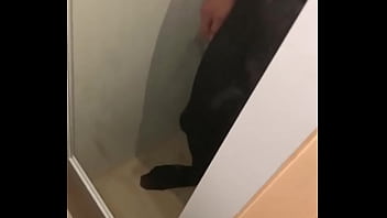 Preview 2 of Asianfamilys - Voyeur