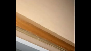 Preview 3 of Asianfamilys - Voyeur